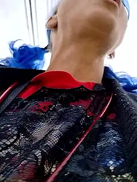 Snapshot of anonymity_awaits@xh chatting on 8, 11, 2025 anonymity awaitsxh online show from 8, 11, 2025