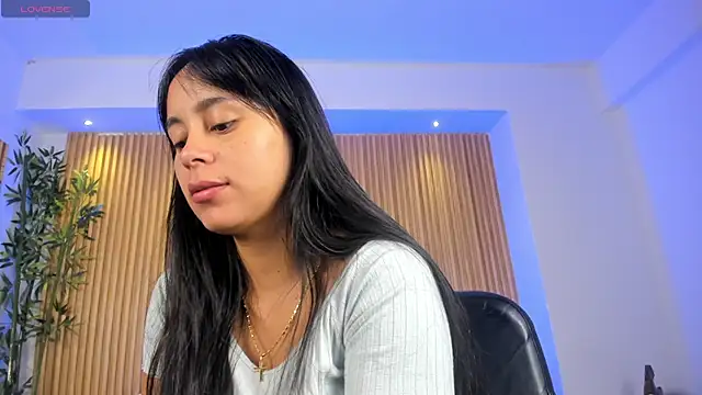 Snapshot of freyja_sweet_ chatting on 19, 11, 2025 freyja sweet online show from 19, 11, 2025