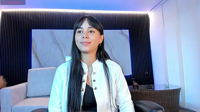 Snapshot of freyja_sweet_ chatting on 21, 11, 2025 freyja sweet online show from 21, 11, 2025