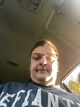 akskdkdjdkd online show from 25, 10, 2025