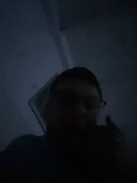 akskdkdjdkd online show from 25, 2, 2026