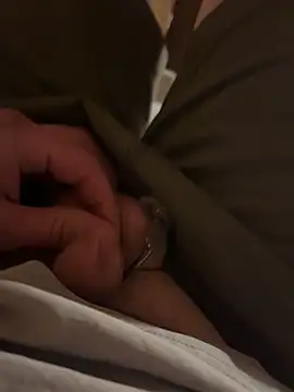 akskdkdjdkd online show from 5, 3, 2026