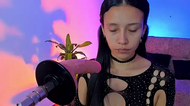 alicemoon   online show from 27, 11, 2025