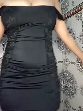 Mrabrba-3asal online show from 24, 10, 2025