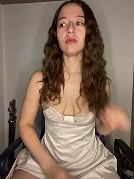 Snapshot of -rosi chatting on 12, 2, 2026 -rosi online show from 12, 2, 2026