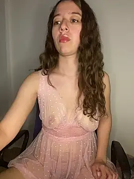 Snapshot of -rosi chatting on 21, 2, 2026 -rosi online show from 21, 2, 2026