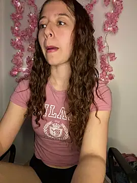 Snapshot of -rosi chatting on 18, 3, 2026 -rosi online show from 18, 3, 2026