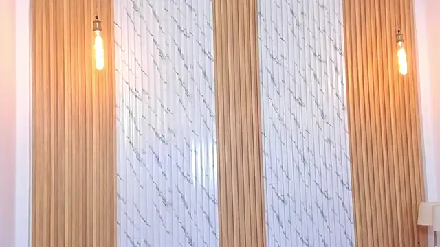 thomas walker0 online show from 7, 1, 2026