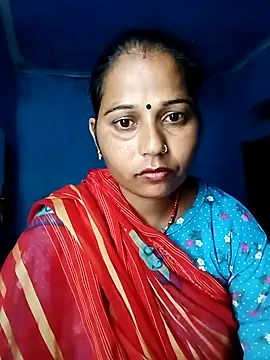 Cut itri online show from 8, 9, 2025