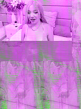 Cut itri online show from 9, 9, 2025