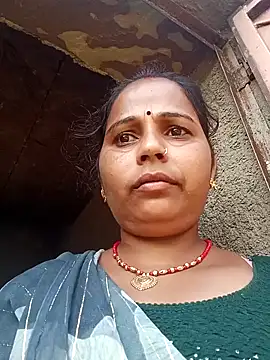 Cut itri online show from 10, 9, 2025