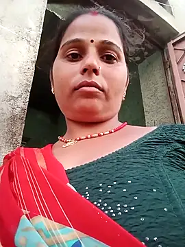 Cut itri online show from 11, 9, 2025