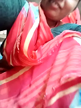 Cut itri online show from 12, 9, 2025