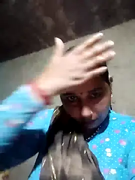 Cut itri online show from 12, 9, 2025