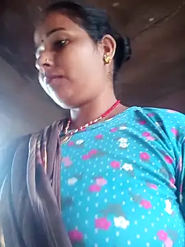 Cut itri online show from 13, 9, 2025