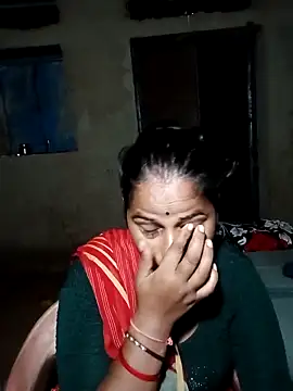 Cut itri online show from 13, 9, 2025