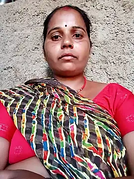 Cut itri online show from 14, 9, 2025