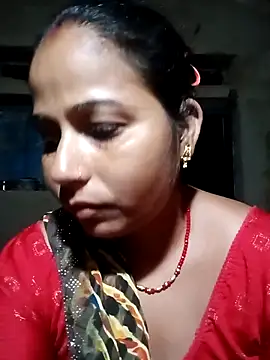 Cut itri online show from 14, 9, 2025