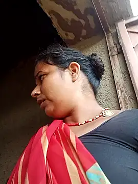 Cut itri online show from 15, 9, 2025