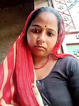 Cut itri online show from 20, 9, 2025