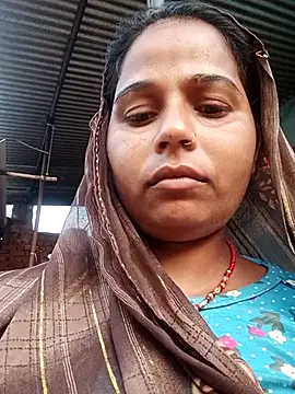 Cut itri online show from 21, 9, 2025