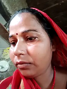 Cut itri online show from 22, 9, 2025