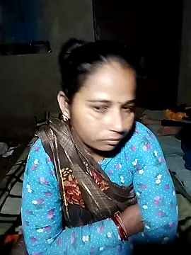 Cut itri online show from 22, 9, 2025