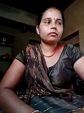 Cut itri online show from 24, 9, 2025