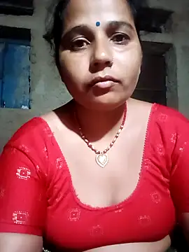 Cut itri online show from 24, 9, 2025