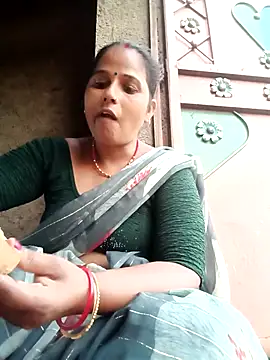 Cut itri online show from 25, 9, 2025