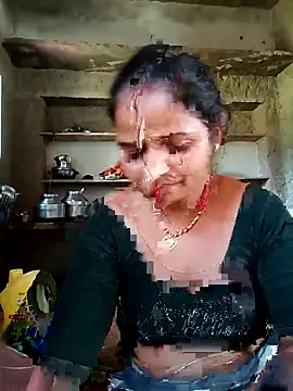 Cut itri online show from 26, 9, 2025