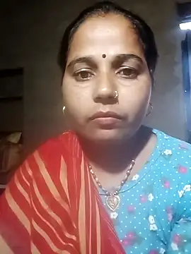 Cut itri online show from 27, 9, 2025