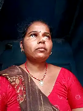 Cut itri online show from 28, 9, 2025