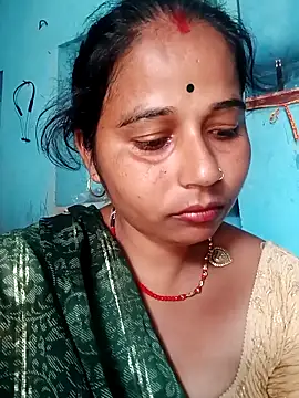 Cut itri online show from 29, 9, 2025