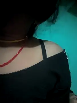 Cut itri online show from 2, 2, 2026