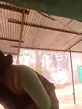 Cut itri online show from 4, 2, 2026