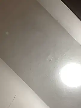 freedmar online show from 16, 10, 2025