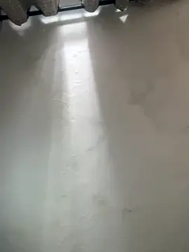 freedmar online show from 17, 10, 2025