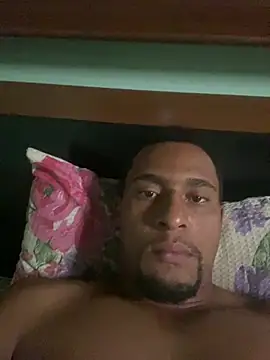 freedmar online show from 26, 2, 2026