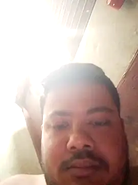 CatchingBouquet online show from 29, 9, 2025