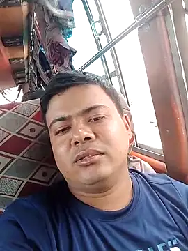 CatchingBouquet online show from 7, 10, 2025