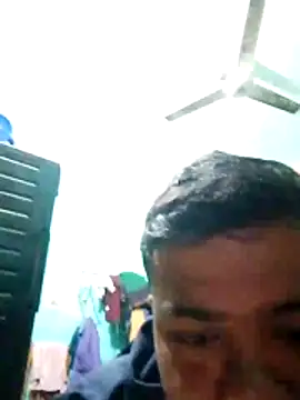 CatchingBouquet online show from 26, 11, 2025