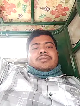 CatchingBouquet online show from 19, 1, 2026