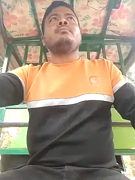 CatchingBouquet online show from 4, 2, 2026