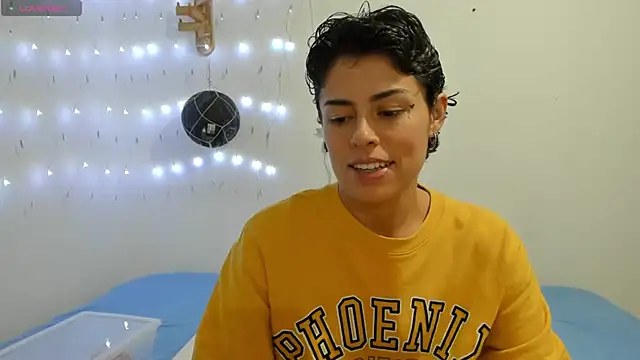 natt op online show from 19, 2, 2026