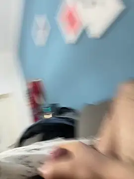 francy242 online show from 17, 2, 2026