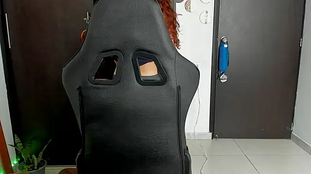 Snapshot of star_shooting8 chatting on 25, 9, 2025 star shooting8 online show from 25, 9, 2025