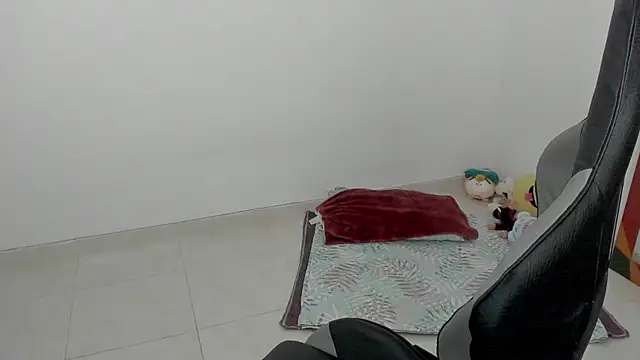 Snapshot of star_shooting8 chatting on 19, 11, 2025 star shooting8 online show from 19, 11, 2025