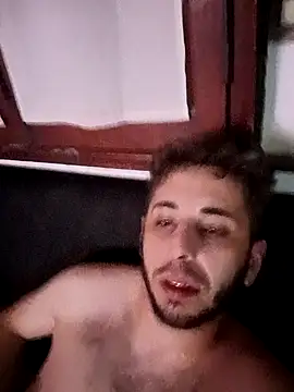 erecto 18 online show from 26, 11, 2025