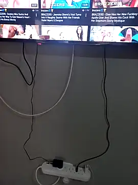 Snapshot of dickmancrazy chatting on 8, 4, 2026 dickmancrazy online show from 8, 4, 2026